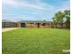 3 Apollo Drive, Andergrove QLD 4740