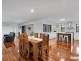 5 Balzan Drive, Rural View QLD 4740