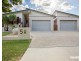 5 Balzan Drive, Rural View QLD 4740