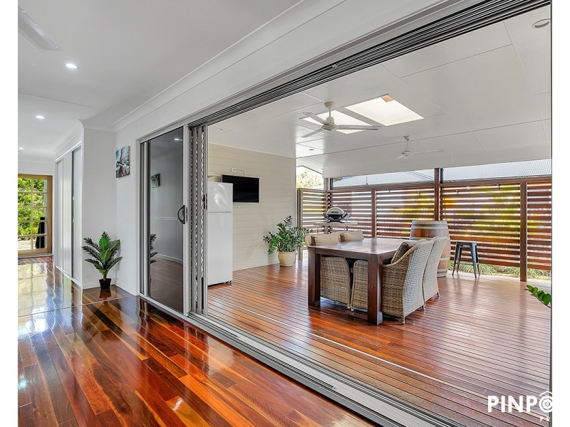 5 Balzan Drive, Rural View QLD 4740