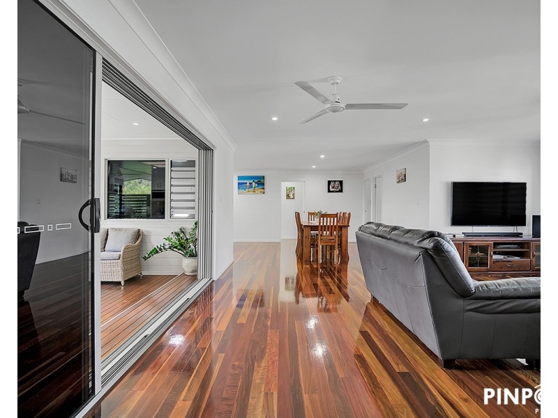 5 Balzan Drive, Rural View QLD 4740