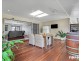 5 Balzan Drive, Rural View QLD 4740