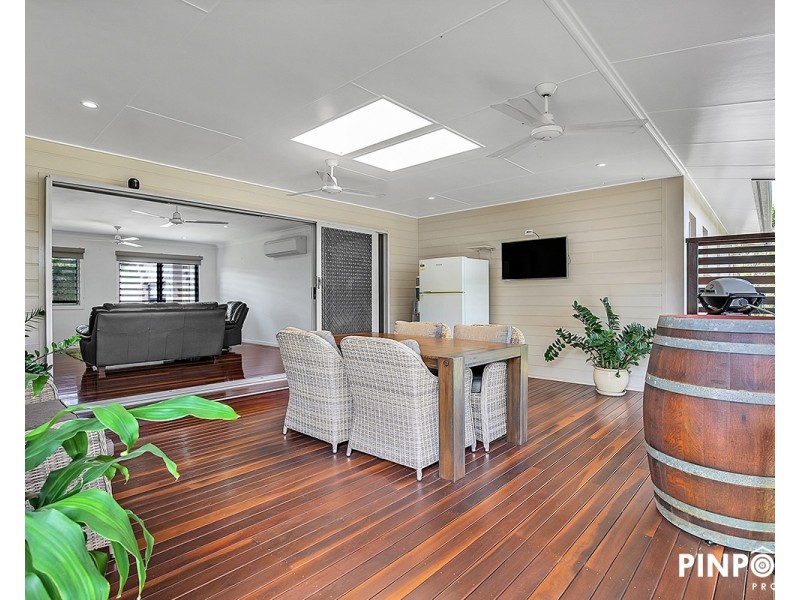 5 Balzan Drive, Rural View QLD 4740