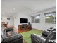 5 Balzan Drive, Rural View QLD 4740