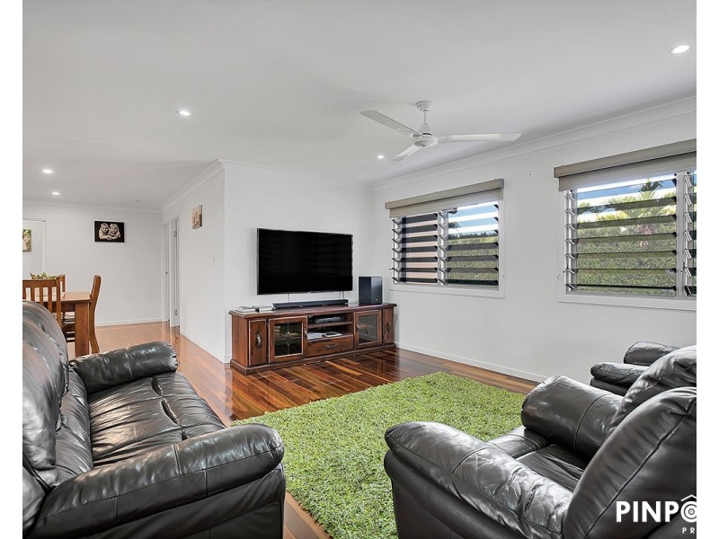 5 Balzan Drive, Rural View QLD 4740