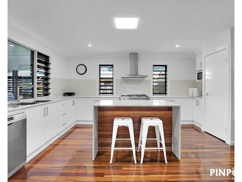 5 Balzan Drive, Rural View QLD 4740