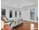 5 Balzan Drive, Rural View QLD 4740