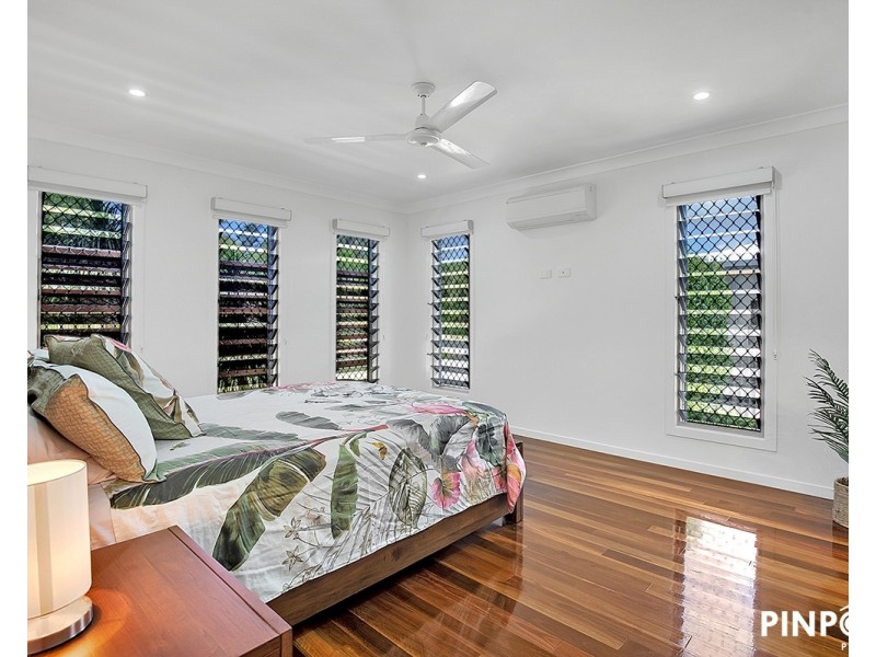 5 Balzan Drive, Rural View QLD 4740