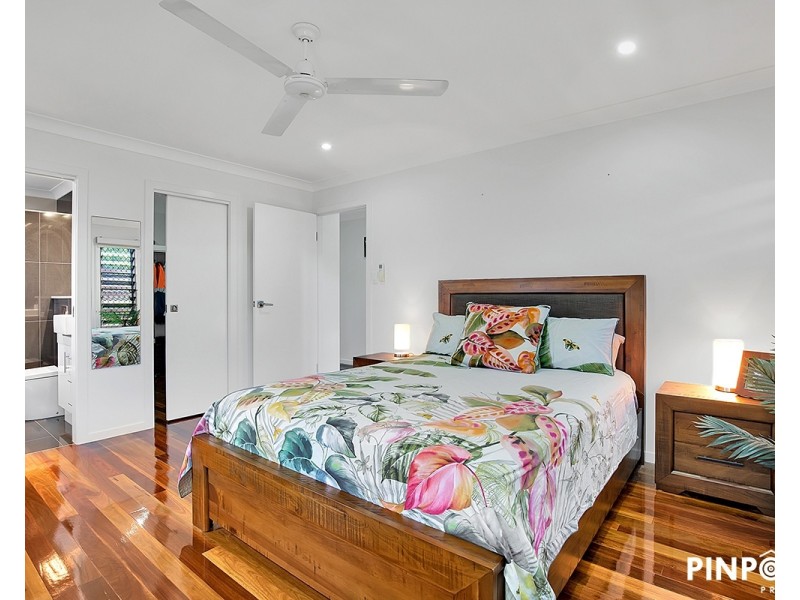 5 Balzan Drive, Rural View QLD 4740