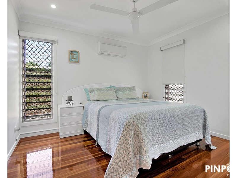 5 Balzan Drive, Rural View QLD 4740