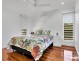 5 Balzan Drive, Rural View QLD 4740