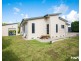5 Balzan Drive, Rural View QLD 4740