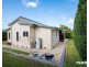 5 Balzan Drive, Rural View QLD 4740