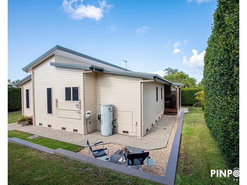 5 Balzan Drive, Rural View QLD 4740