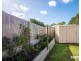 5 Balzan Drive, Rural View QLD 4740