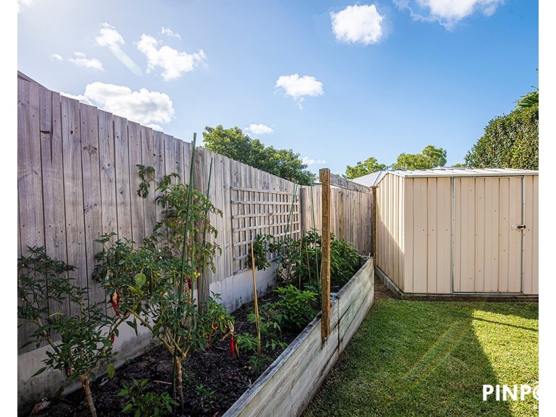 5 Balzan Drive, Rural View QLD 4740