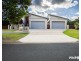 5 Balzan Drive, Rural View QLD 4740