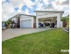 5 Balzan Drive, Rural View QLD 4740