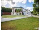 5 Balzan Drive, Rural View QLD 4740