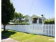 3 Howard Street, Mackay QLD 4740