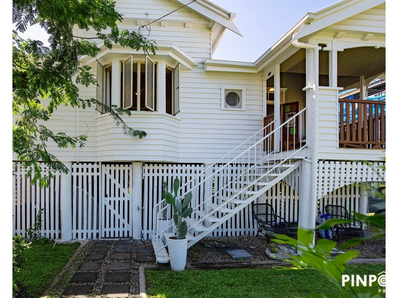3 Howard Street, Mackay QLD 4740