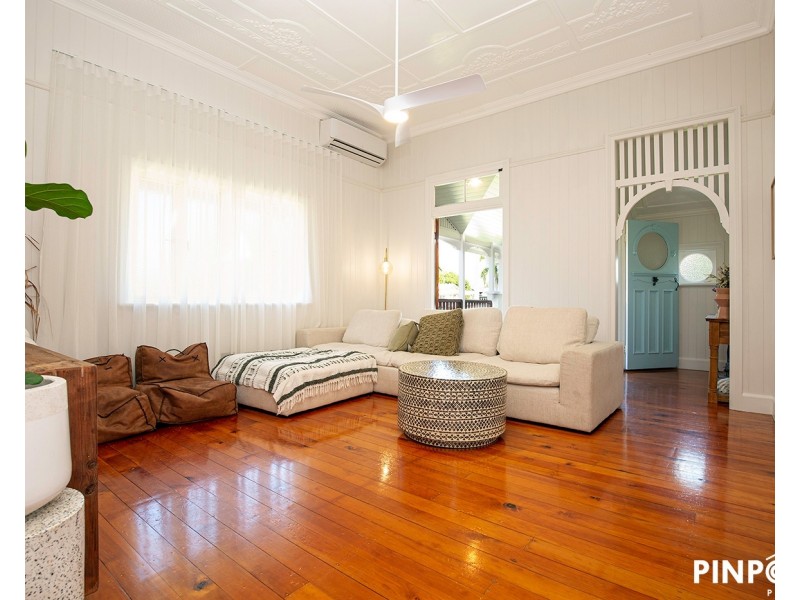 3 Howard Street, Mackay QLD 4740
