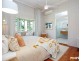 3 Howard Street, Mackay QLD 4740