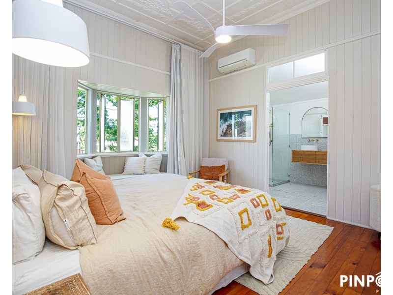 3 Howard Street, Mackay QLD 4740