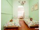 3 Howard Street, Mackay QLD 4740