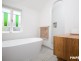 3 Howard Street, Mackay QLD 4740