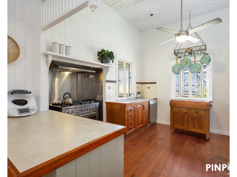 3 Howard Street, Mackay QLD 4740