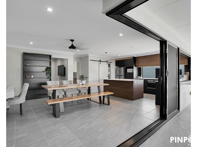 8 Eastbark Court, Richmond QLD 4740