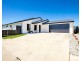 8 Eastbark Court, Richmond QLD 4740