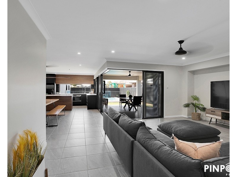 8 Eastbark Court, Richmond QLD 4740