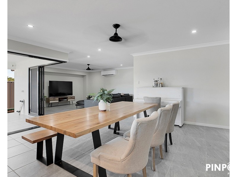 8 Eastbark Court, Richmond QLD 4740