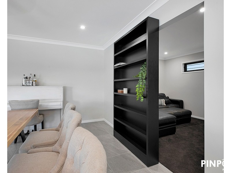 8 Eastbark Court, Richmond QLD 4740