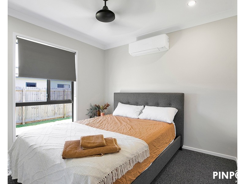 8 Eastbark Court, Richmond QLD 4740