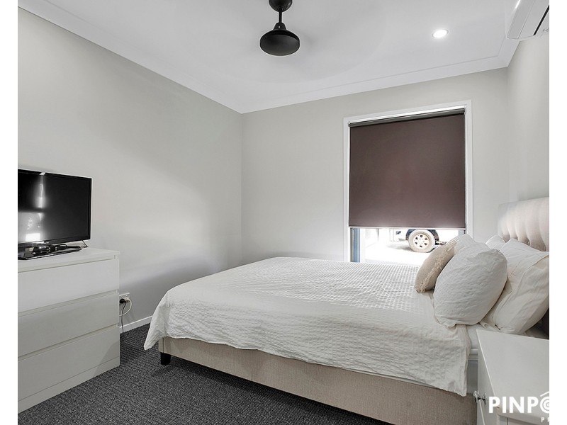 8 Eastbark Court, Richmond QLD 4740