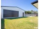 8 Eastbark Court, Richmond QLD 4740