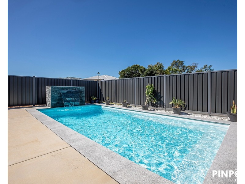 8 Eastbark Court, Richmond QLD 4740