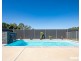 8 Eastbark Court, Richmond QLD 4740