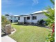 14 Okeefe Street, West Mackay QLD 4740