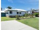 14 Okeefe Street, West Mackay QLD 4740
