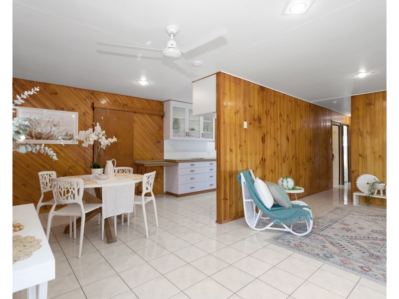 14 Okeefe Street, West Mackay QLD 4740