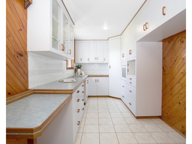 14 Okeefe Street, West Mackay QLD 4740