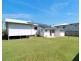 14 Okeefe Street, West Mackay QLD 4740
