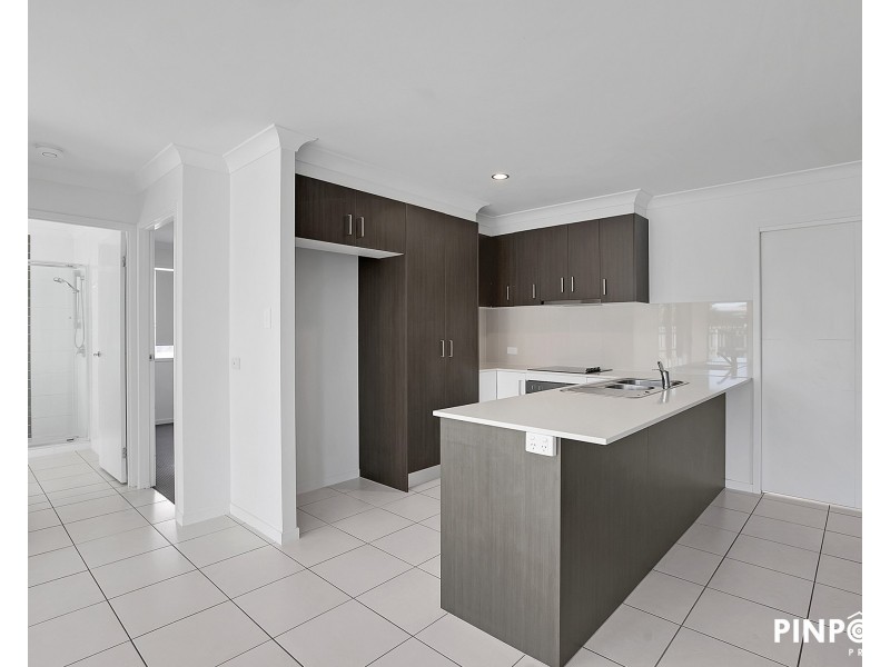 2/25 Reef Drive, Sarina QLD 4737