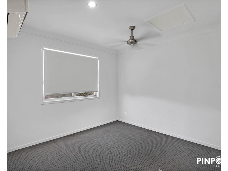 2/25 Reef Drive, Sarina QLD 4737