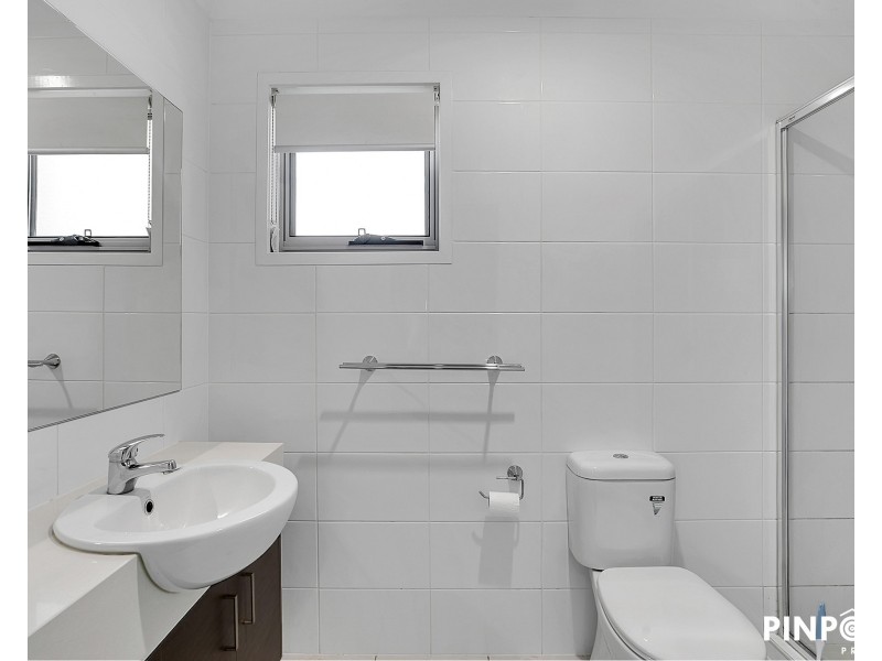 2/25 Reef Drive, Sarina QLD 4737