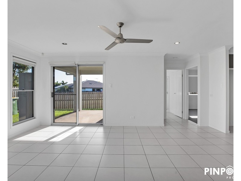 2/25 Reef Drive, Sarina QLD 4737